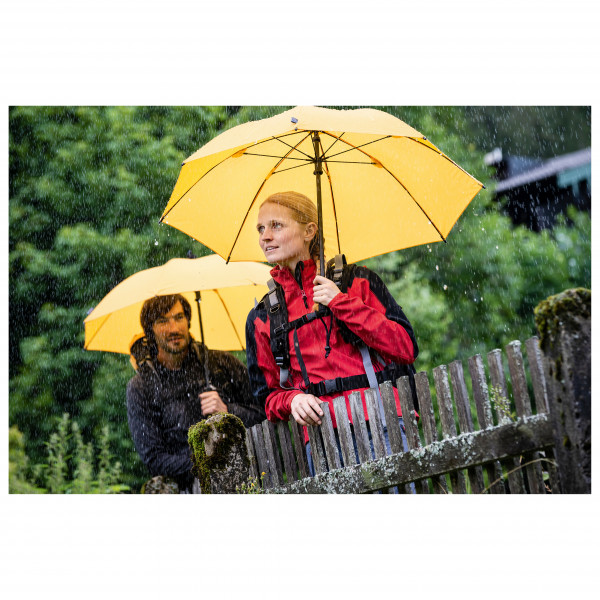 EuroSchirm - Swing - Regenschirm