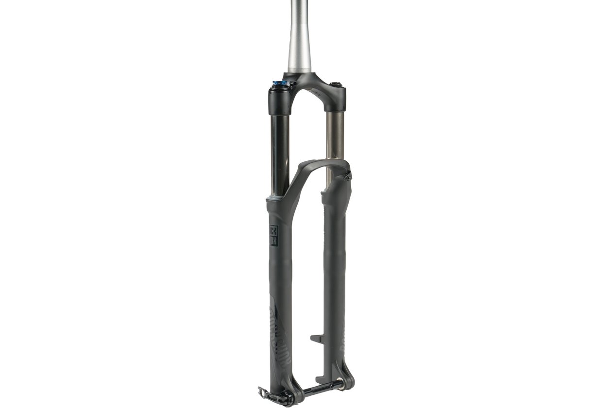 Rockshox Sektor Silver RL 29