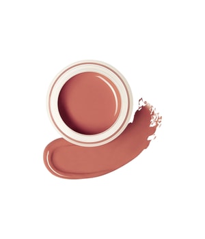 Illamasqua Colour Veil Lidschatten-4.5 ml