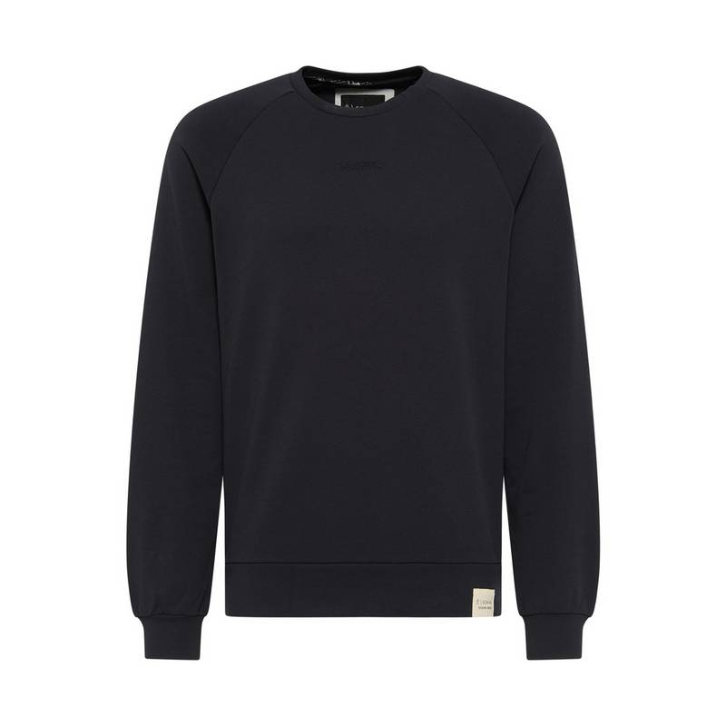 SOMWR REFRESH SWEATER Sweatshirt Herren