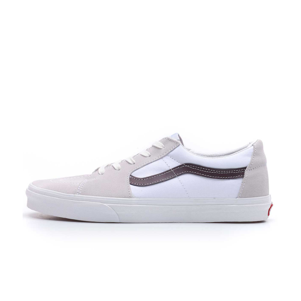 Vans UA SK8 Low VN0A5KXDSNS / grau