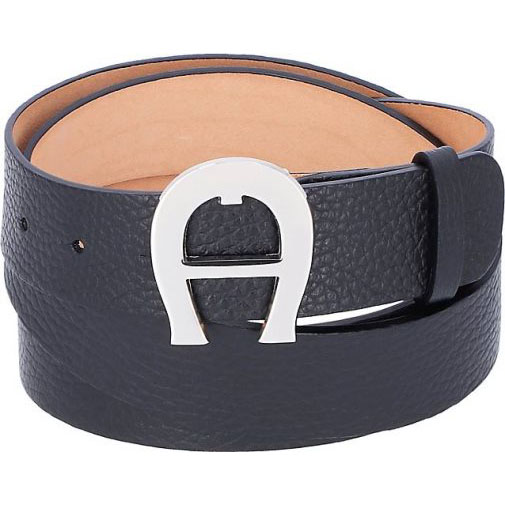 AIGNER Cybill Gürtel Leder