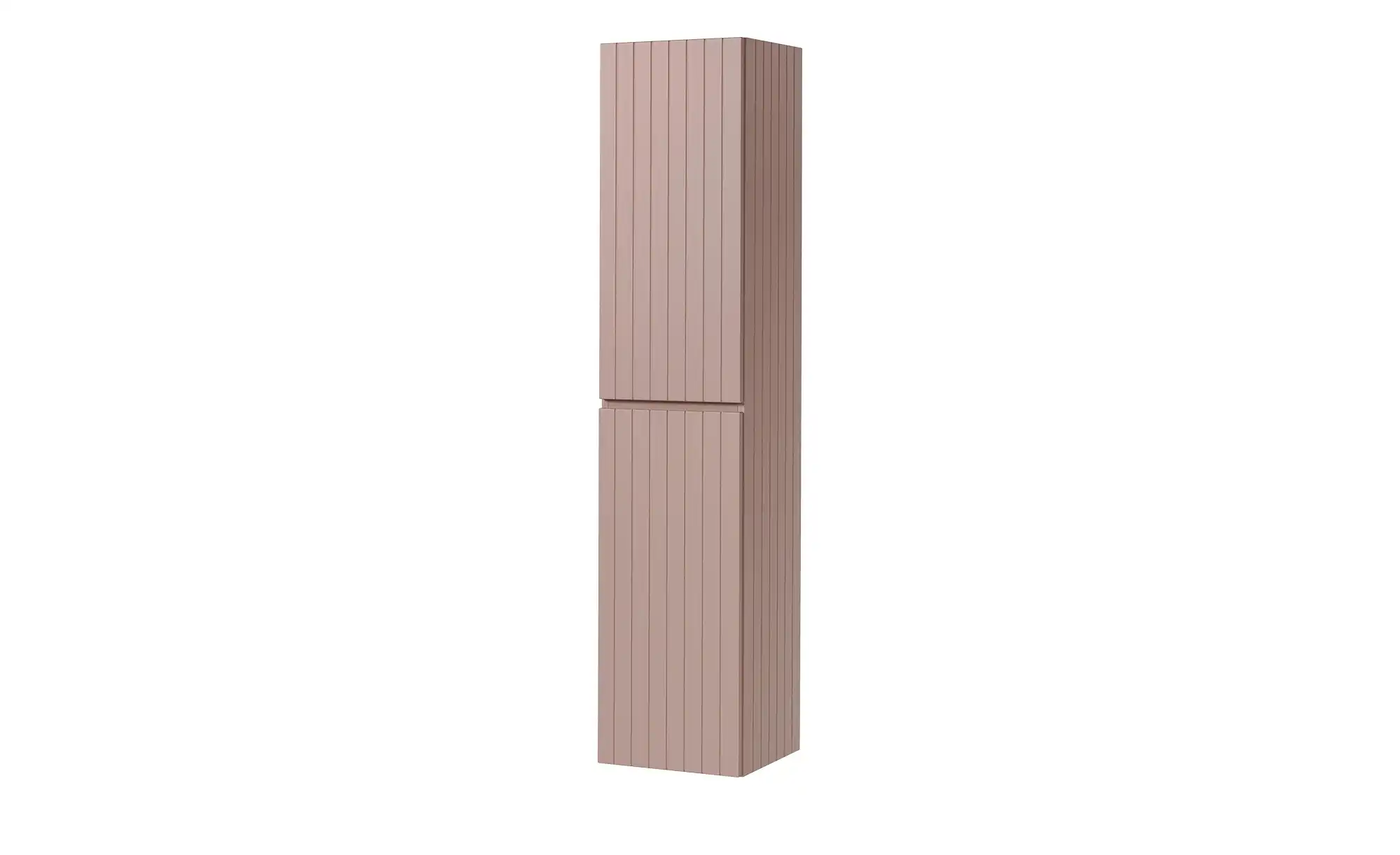 Hochschrank