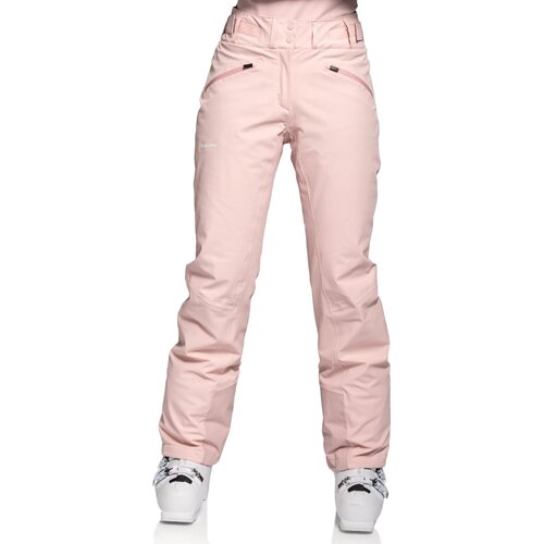 DAMEN SKIHOSE 