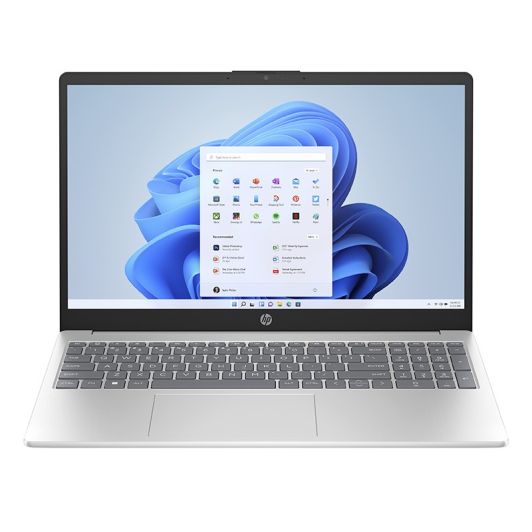 Laptop 15,6