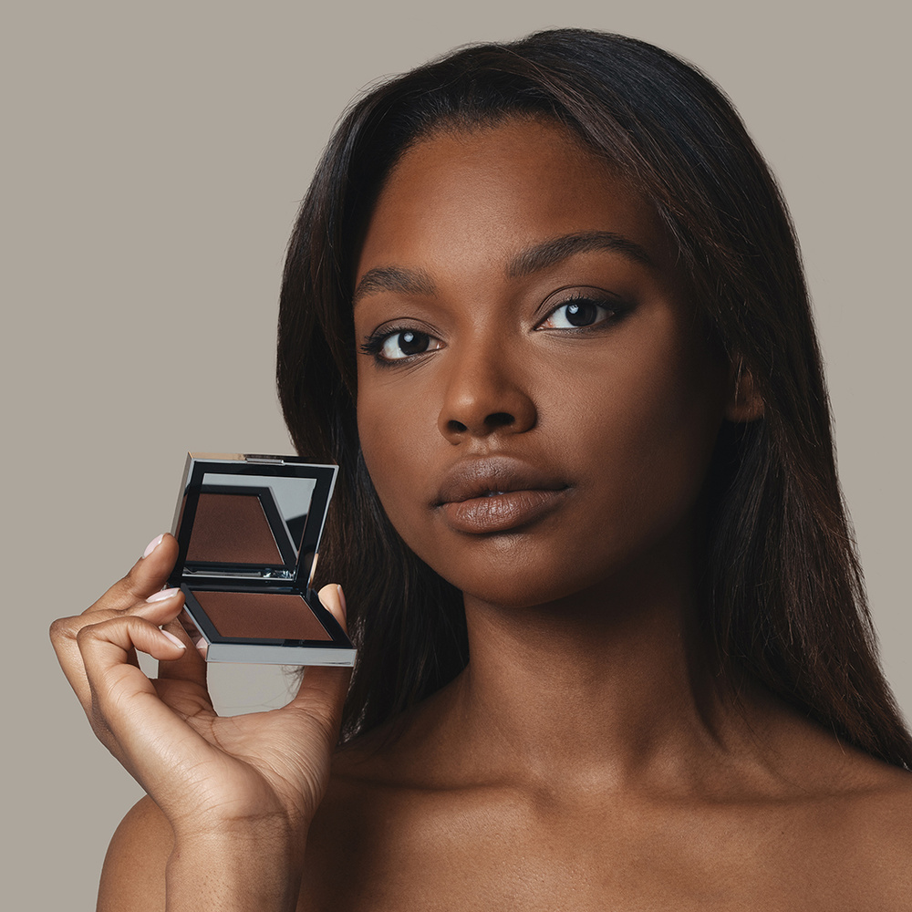 Mesauda Milano Skin Mate Maquillage Bronzant