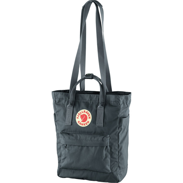 KÅNKEN TOTEPACK - Tagesrucksack