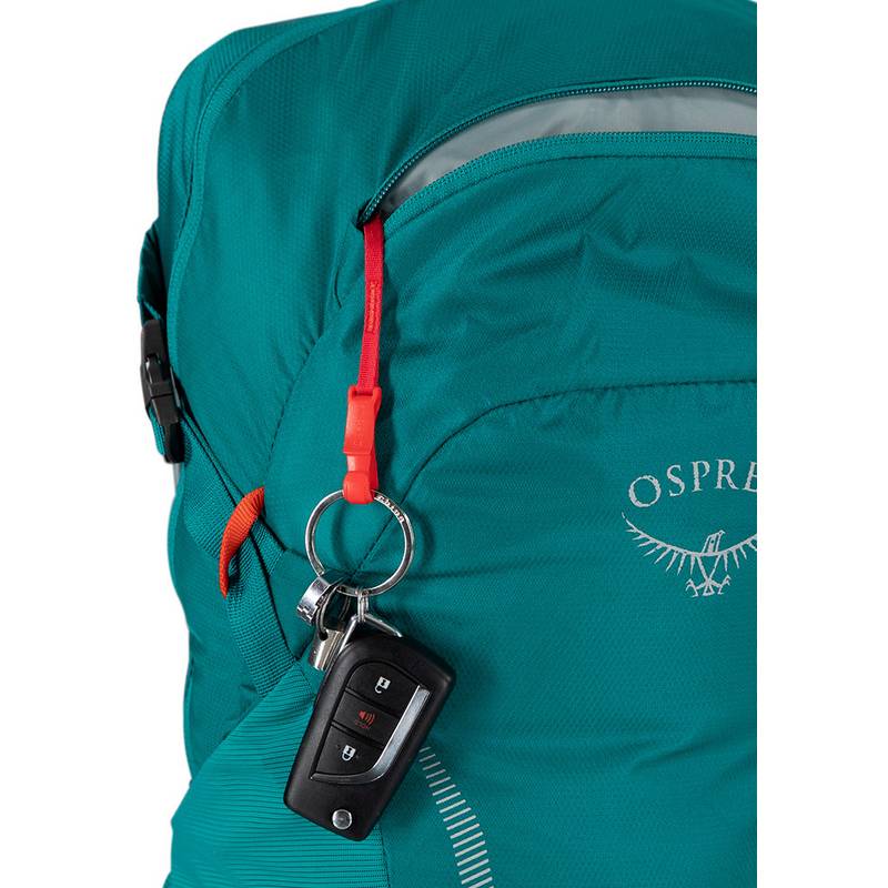 Osprey Hikelite 18 Wanderrucksack