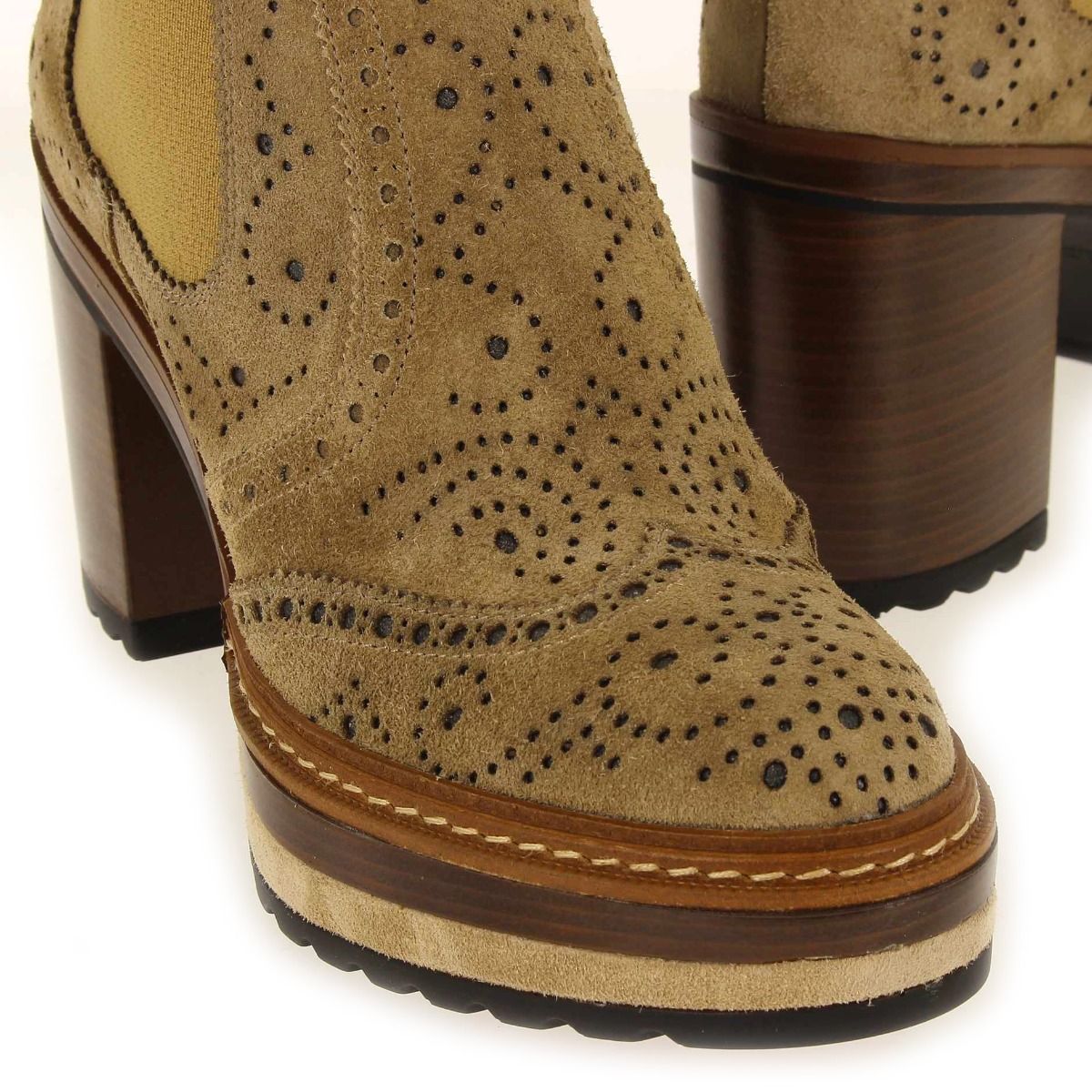 Pons Quintana  10079 - beige