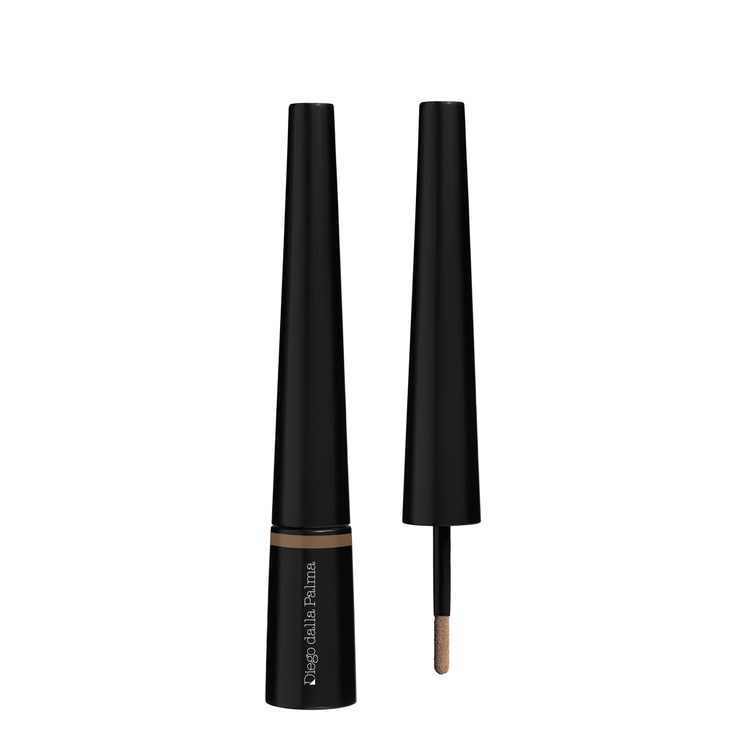 Polvo para cejas - Lápiz de cejas