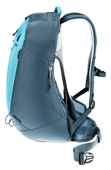 deuter AC Lite 15 SL | Wanderrucksack