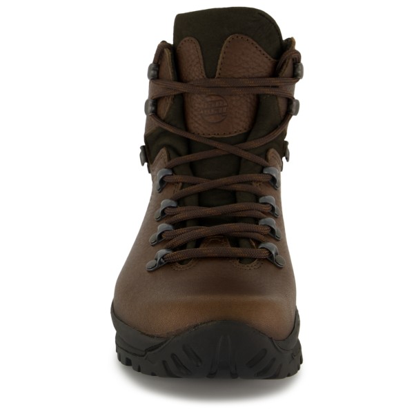 Hanwag - Women's Waxenstein Bio - Wanderschuhe