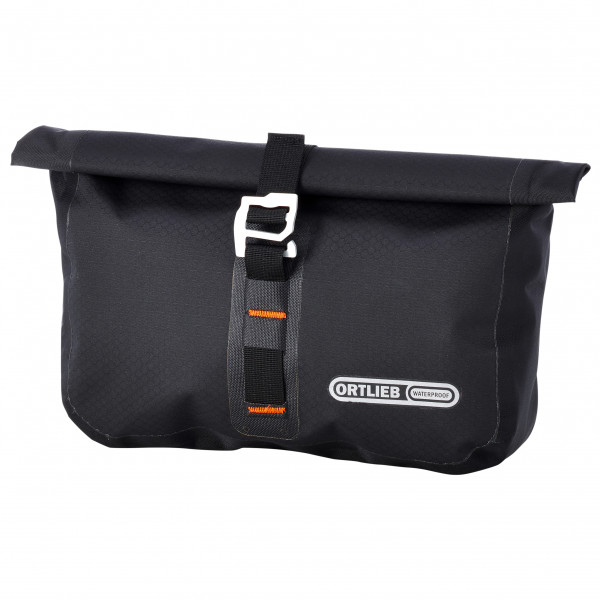 Ortlieb - Accessory-Pack 35 - Lenkertasche