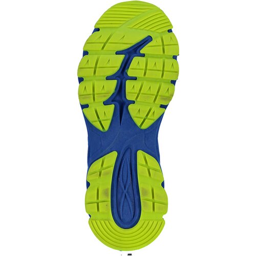 KINDER LAUFSCHUHE KIDS ALTAK TRAIL SHOE 2.0