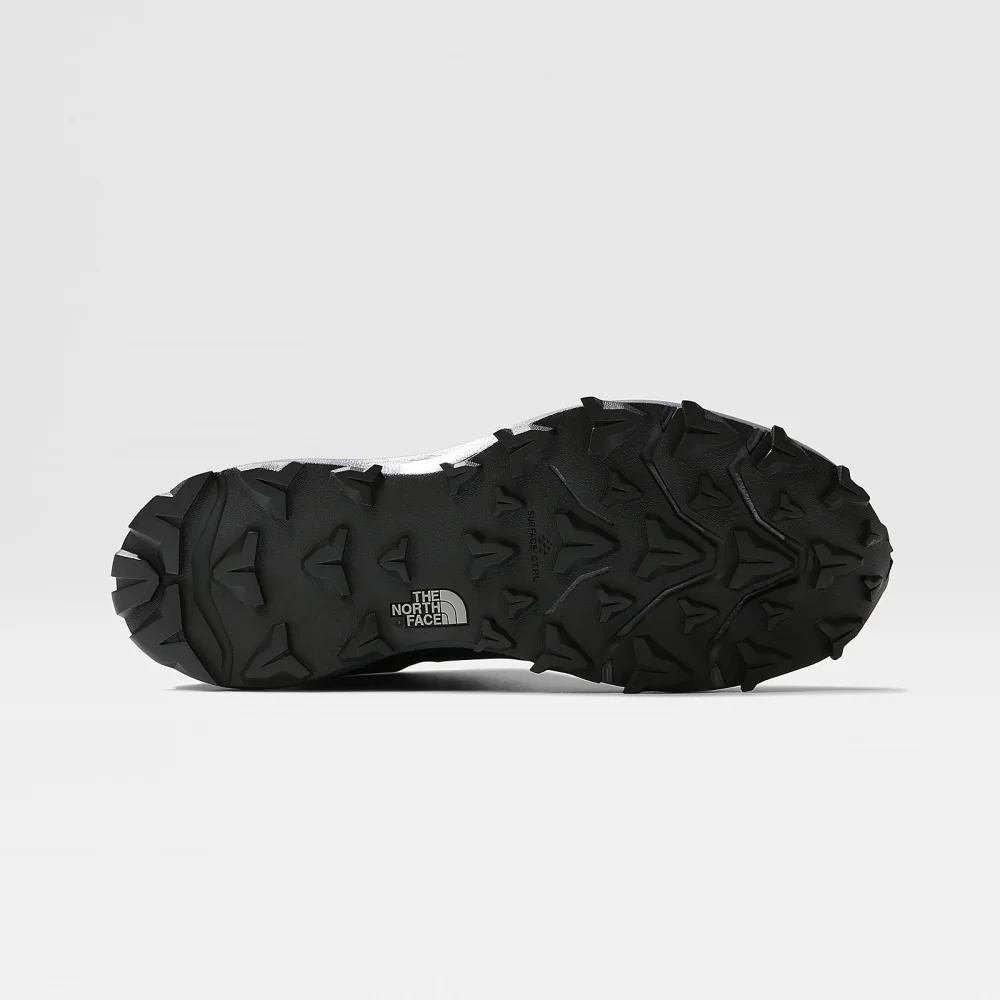 The North Face Vectiv Fastpack Insulated Futurelight NF0A7W53NY7 / schwarz