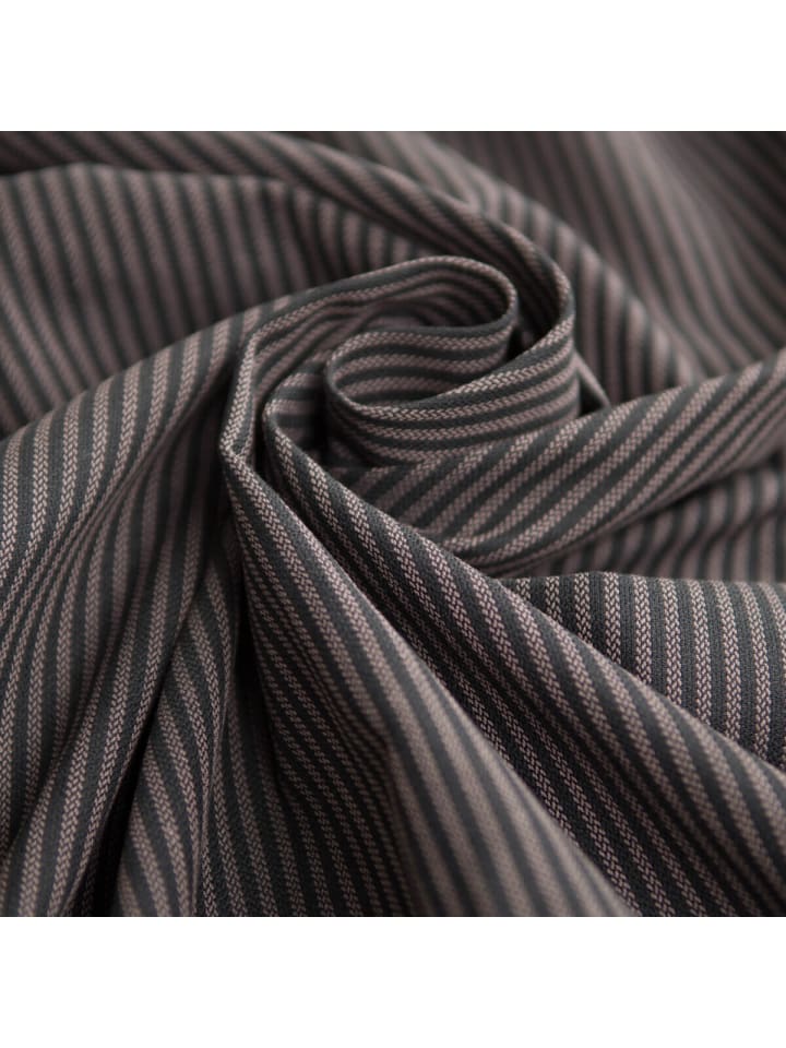 Hoppediz Babytragetuch Ring-Sling in Mailand günstig kaufen 200 x 70 cm