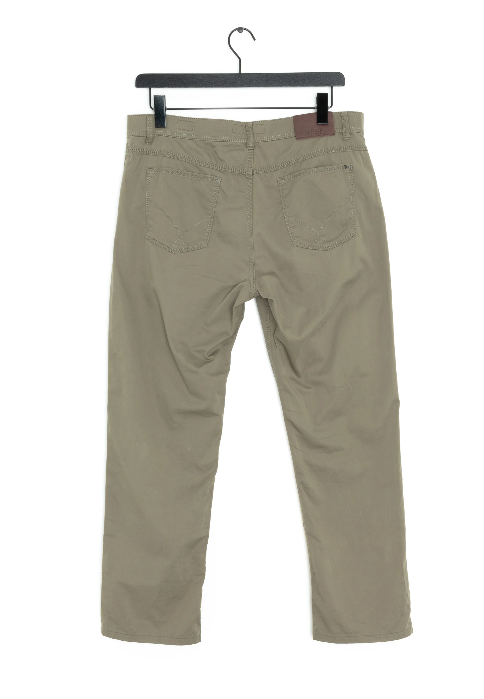 Pantalones BRAX