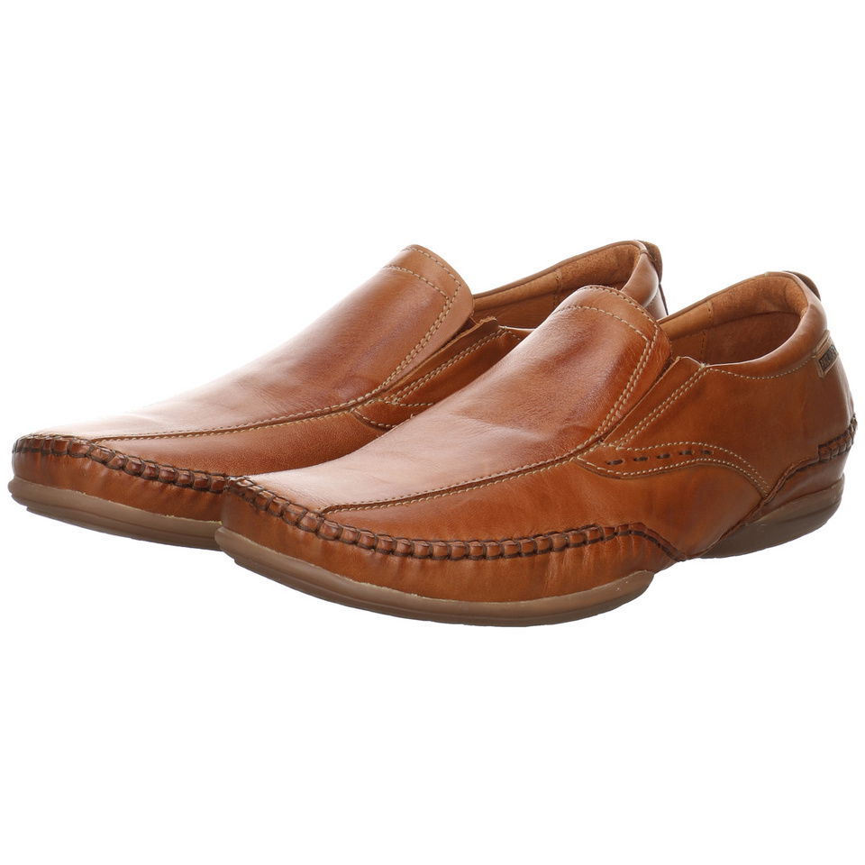 Pikolinos Puerto Slipper