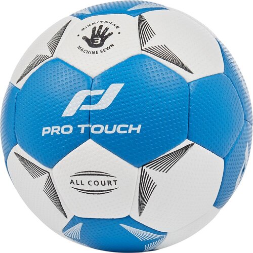 HANDBALL ALL COURT