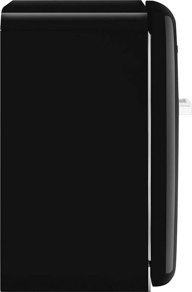 Smeg Kühlschrank FAB10HRBL5, 97 cm hoch, 54,5 cm breit