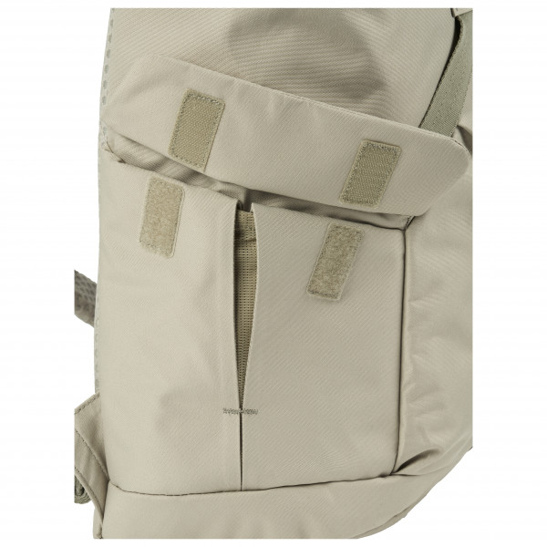 pinqponq - Kross 20 - Daypack