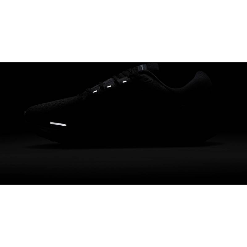 Nike Air Zoom Vomero 16 Laufschuhe Damen