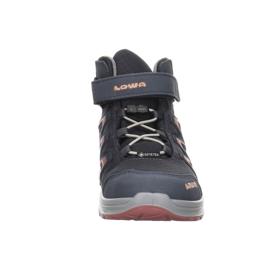 Lowa Maddox GTX Mid Boots