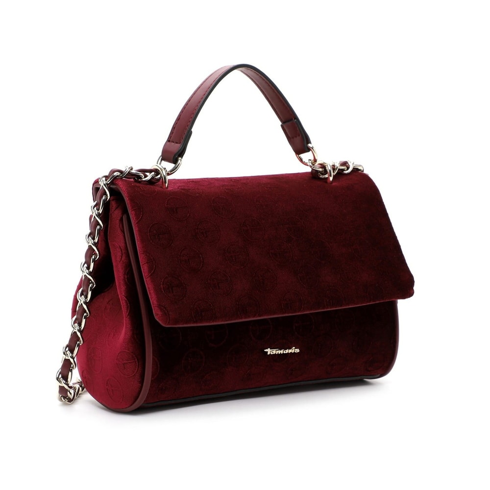 Tamaris Sac À Bandoulière Marla Sac