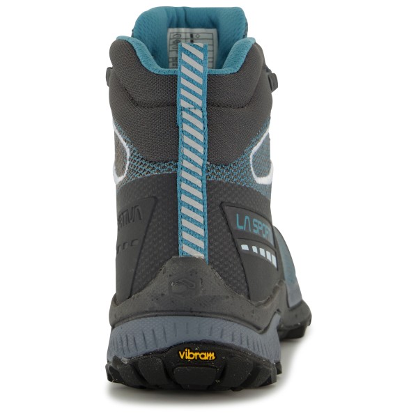 La Sportiva - Women's TX Hike Mid GTX - Wanderschuhe