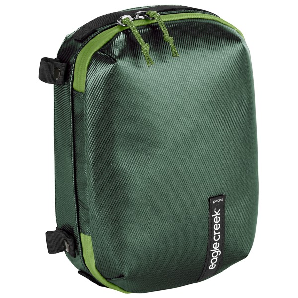 Eagle Creek - Pack-It Gear Cube S - Packsack