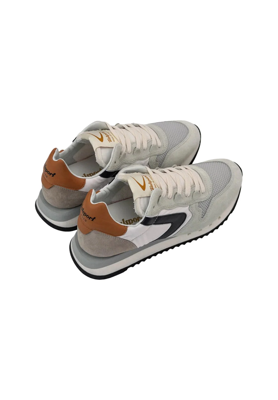 Valsport MAGIC - Zapatillas bajas