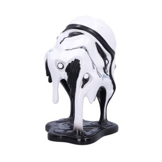 Original Stormtrooper Figur Too Hot To Handle Stormtrooper