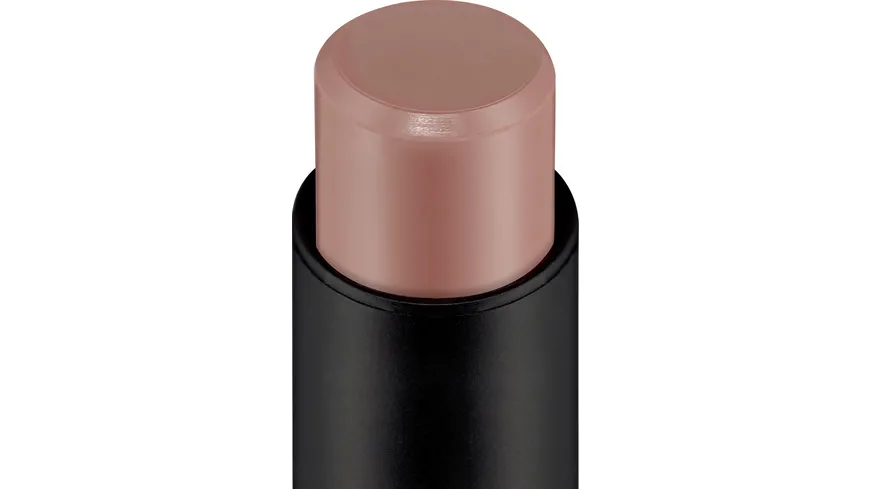 essence the slim Stick 102 - Over the nude