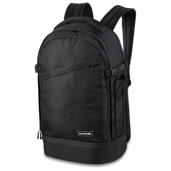 Dakine - Verge Backpack 25 - Daypack