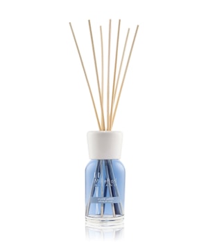 Millefiori Milano Natural Crystal Petals Raumduft 100 ml