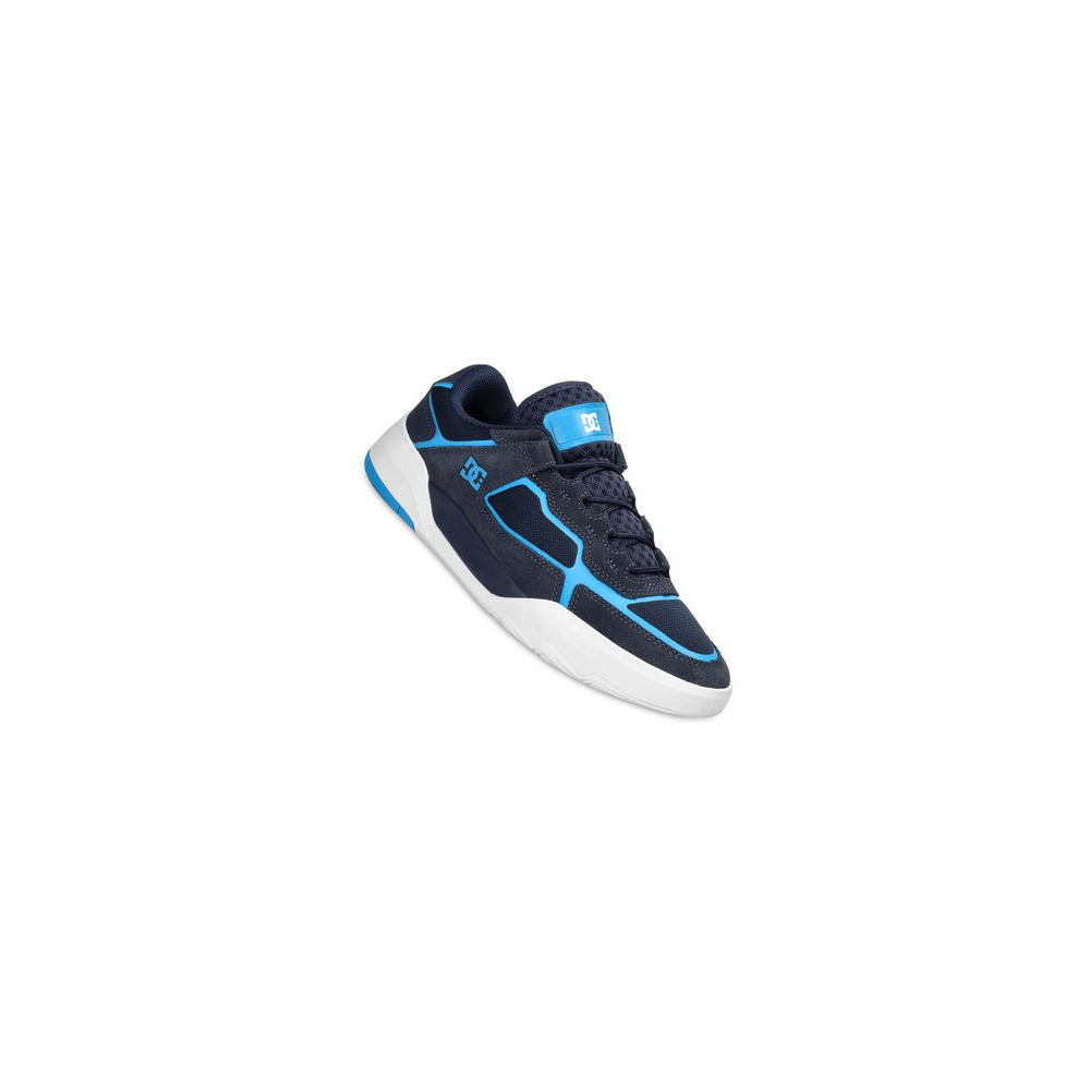 DC Metric S ADYS100634 NAV / blau