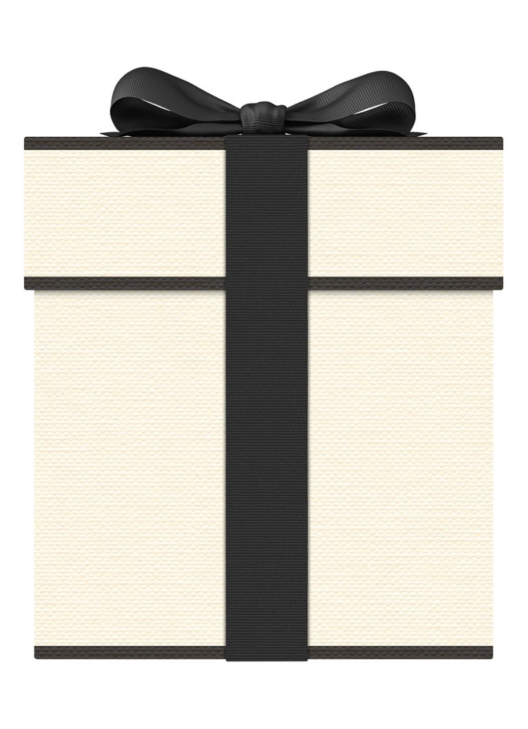Jo Malone London Oud & Bergamot aromātiskās sveces