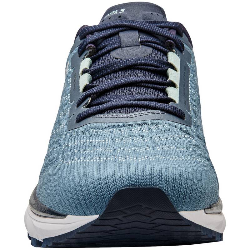 361° Strata 5 Laufschuhe Herren