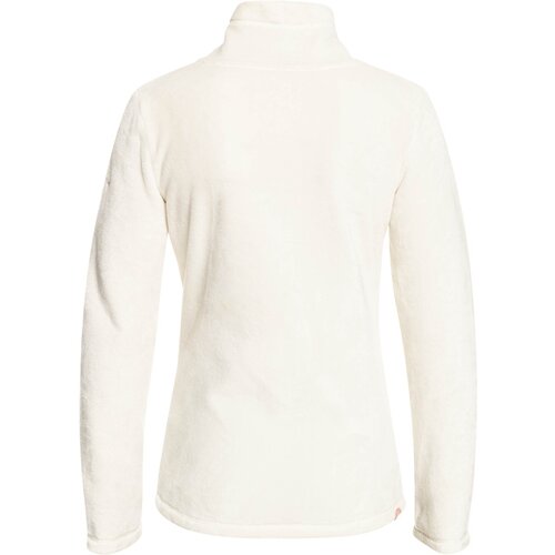 DAMEN ROLLI TUNDRA J OTLR