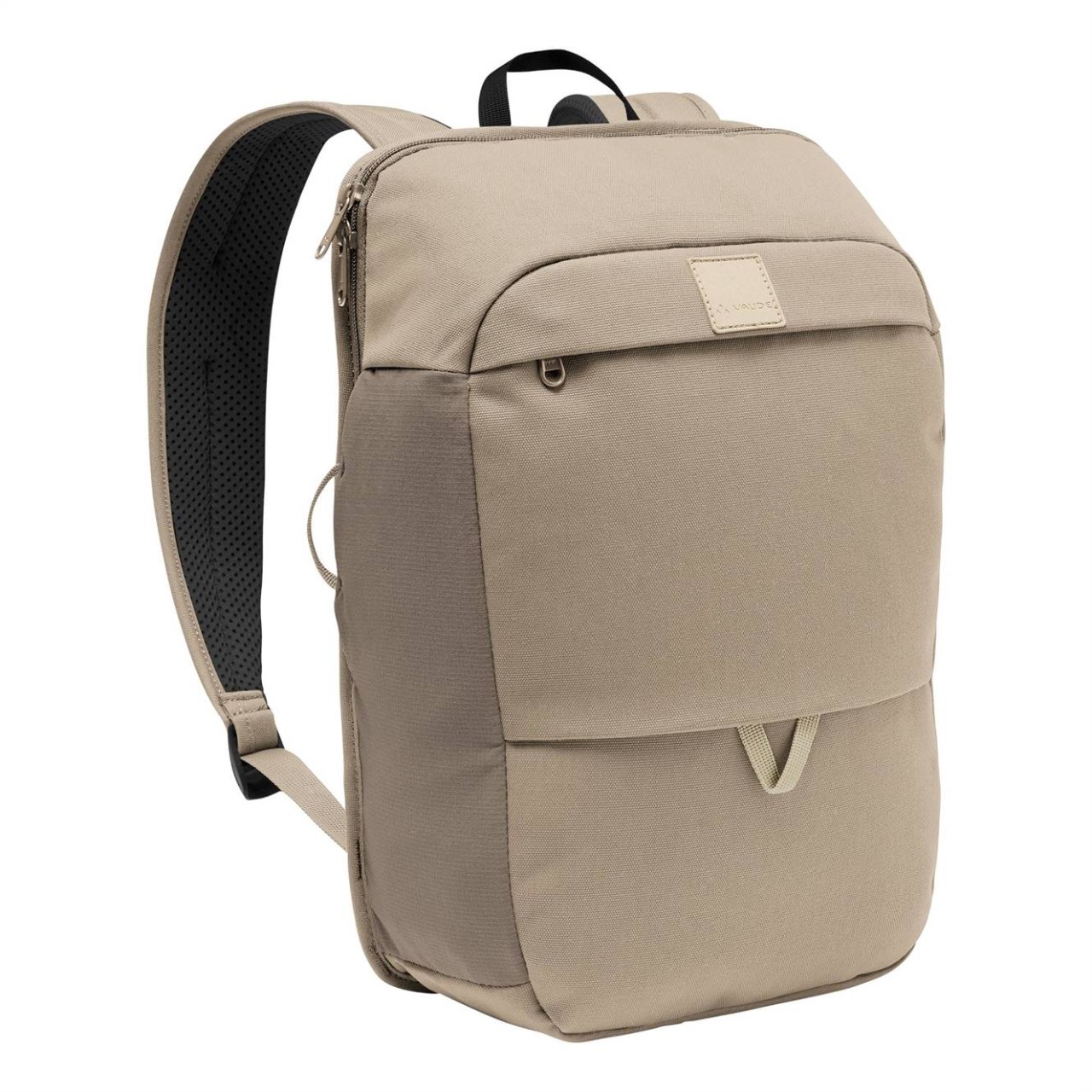 VAUDE Handtaschen taupe Backpack 10