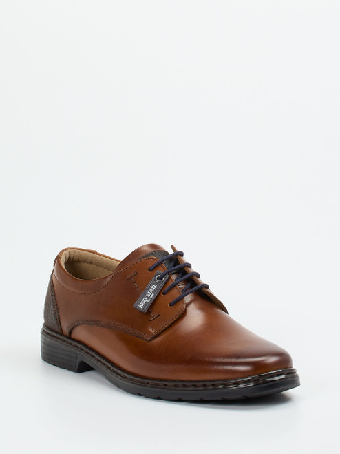 Schnürschuh-46512890031 Josef Seibel