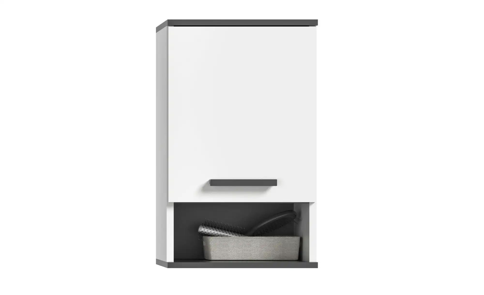 Oberschrank