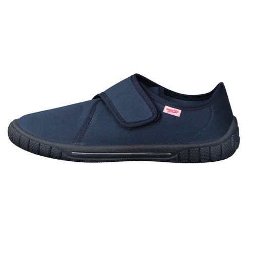 Hausschuh-76761090012 Superfit