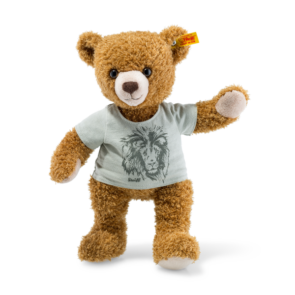 Carlo Teddybär