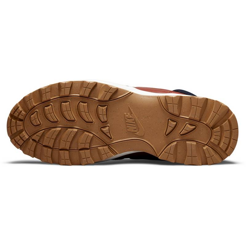 Nike Manoa Boots Herren