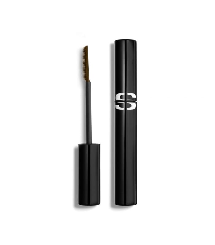 SISLEY-Mascara So Intense-