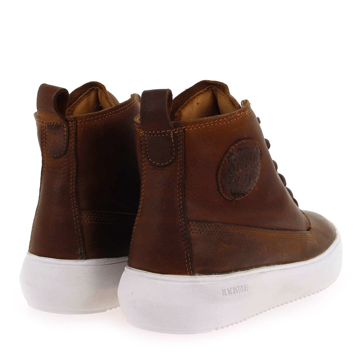 Blackstone  YG25 - Cognac