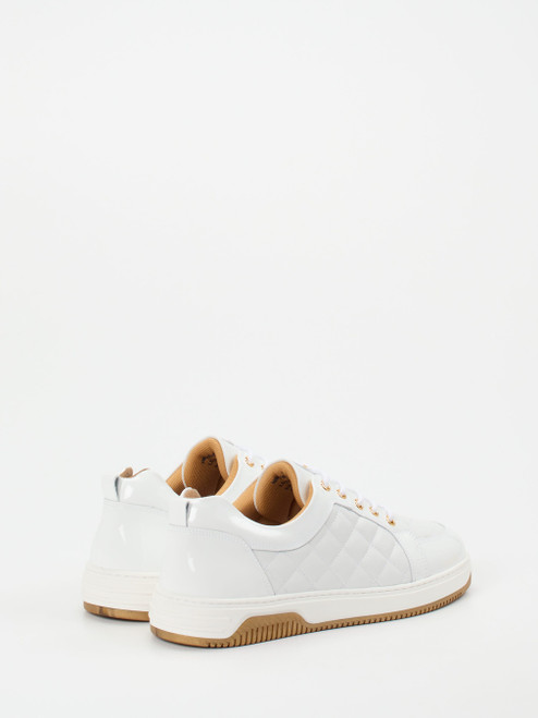 Sneaker-46617990476 Leandro Lopes