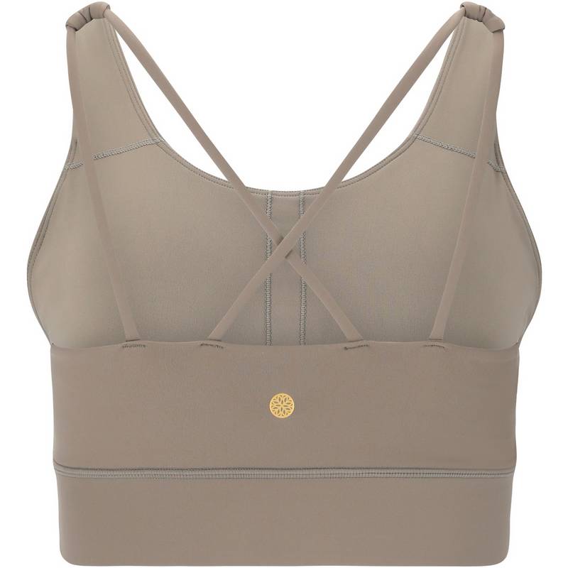 Athlecia Gaby BH Damen