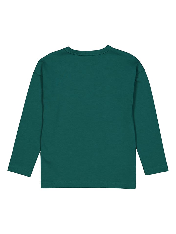 Fred´s World by GREEN COTTON Longsleeve 